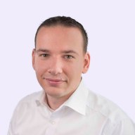 Saša Ilić